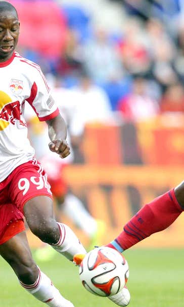Chicago claims dramatic victory over New York in potential game of the season